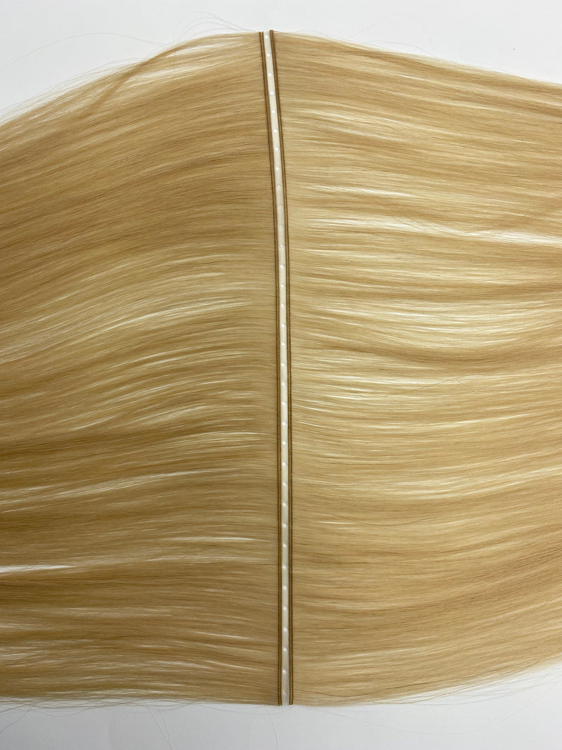 remy-hair-butterfly-wefts
