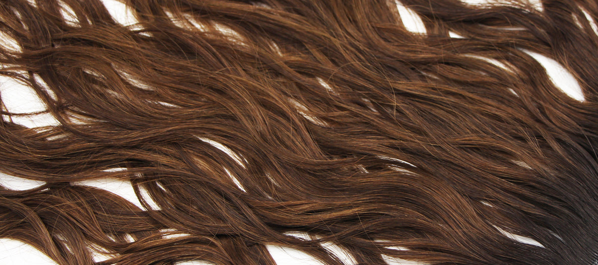 brown-body-wave-extensions