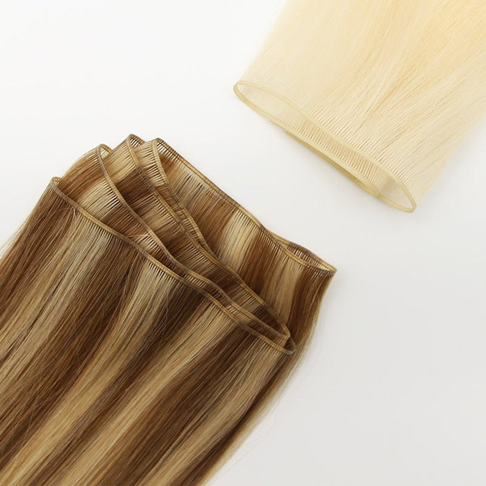 18Inch - Genius Weft - 50g/Pack