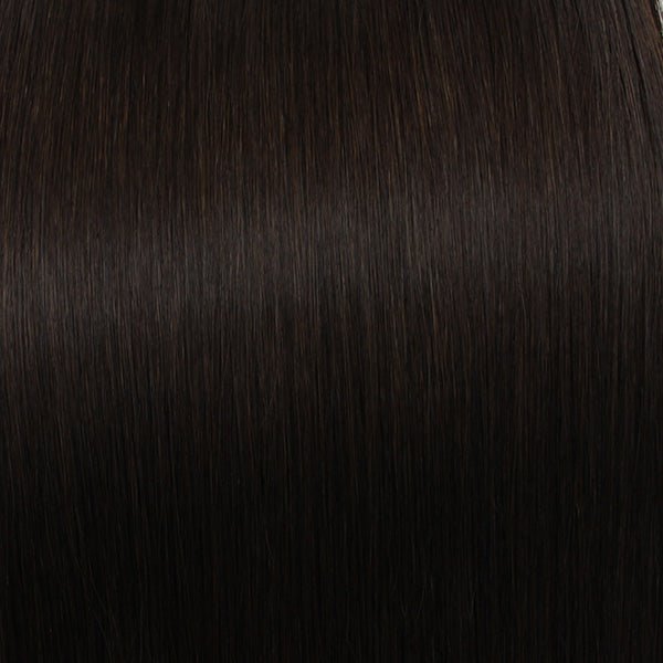 Natural Black
