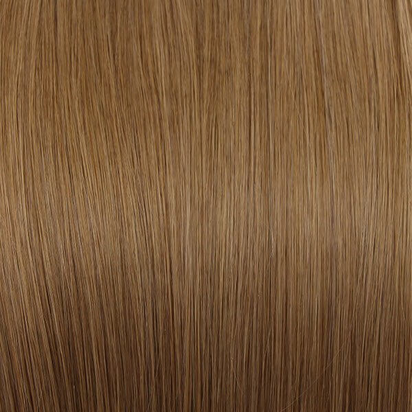 Chestnut Brown
