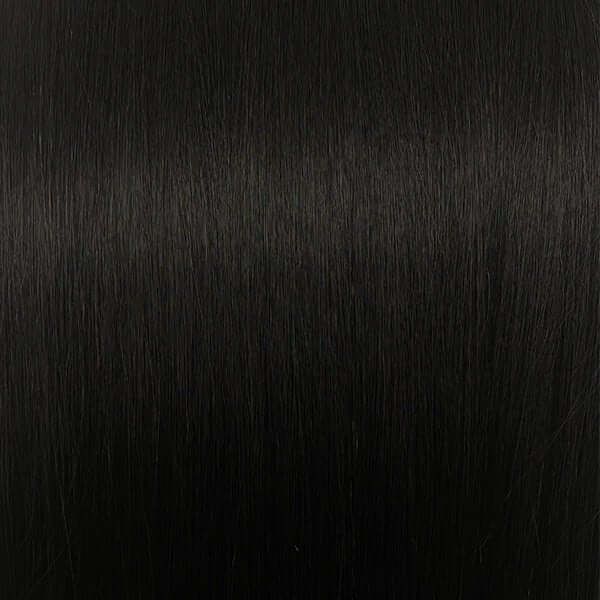 Jet Black