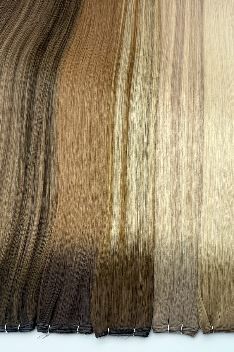 new-hair-color-banner