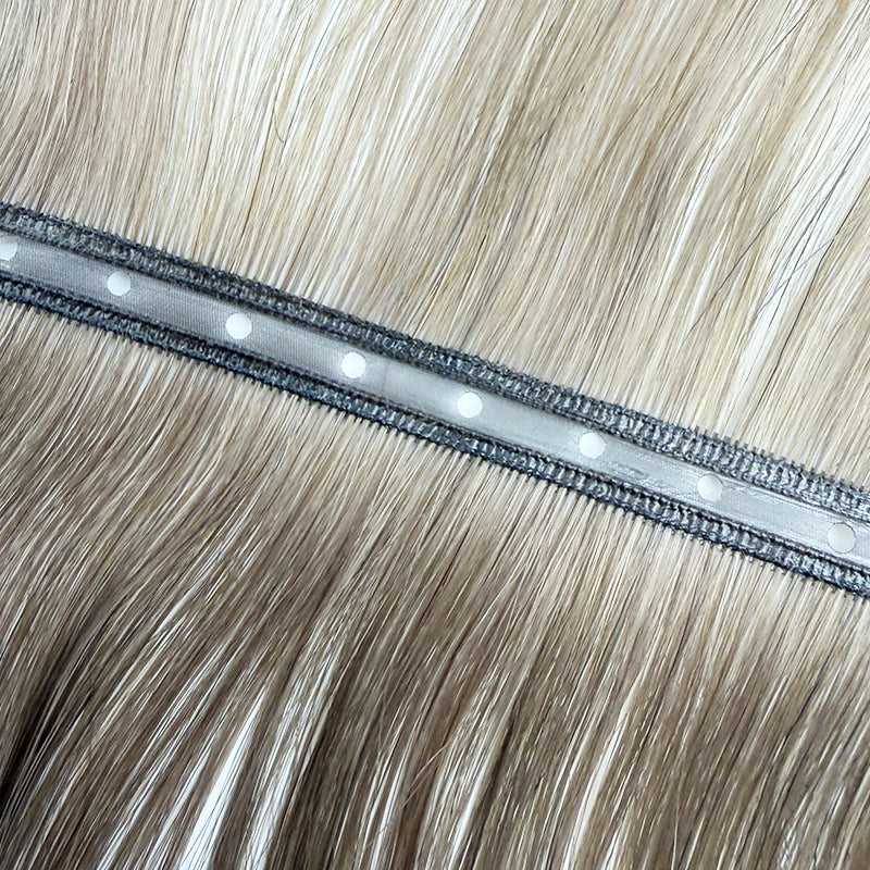 Product detail images of butterfly wefts1