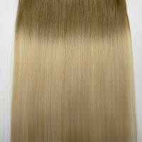 Butterfly(XO) Weft Extensions(16Inch - 22Inch)