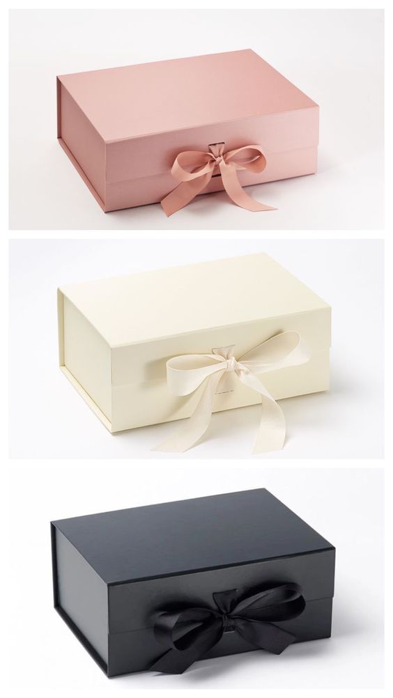 Packaging Design And Procurement Services