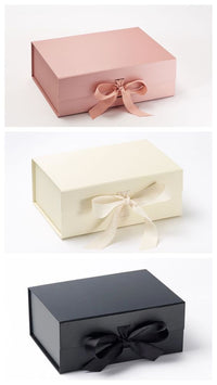 Packaging Design And Procurement Services