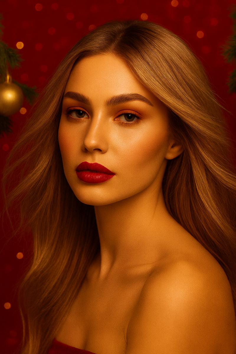 phone-christmas_cover