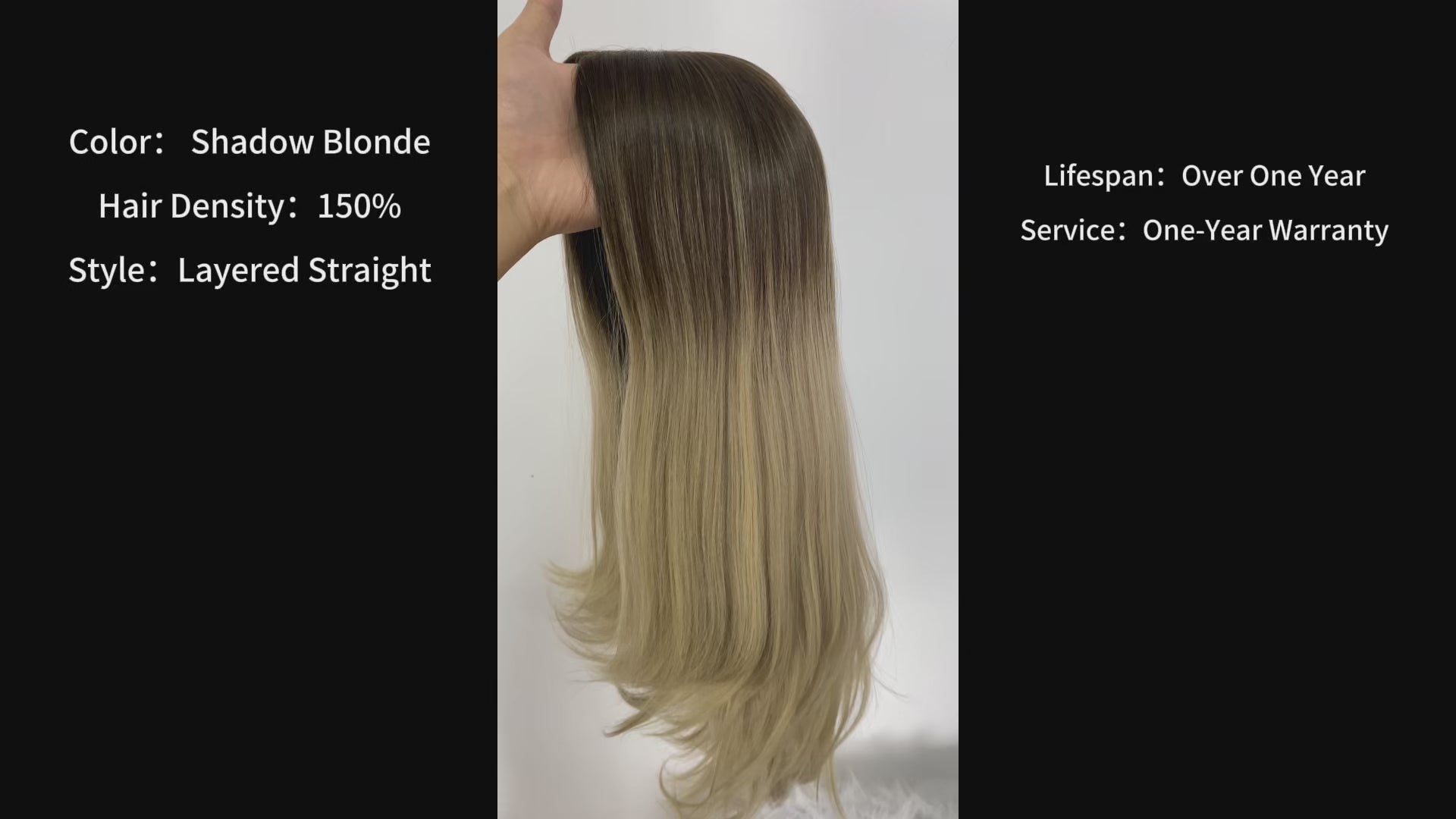 shadow-blonde-silk-top-hair-wig